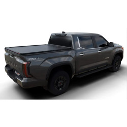 Buy Roll for Toyota Tundra 2014+ 5.5 'TESSERA SE